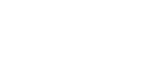 A Um Passo da Glória — Logos 1