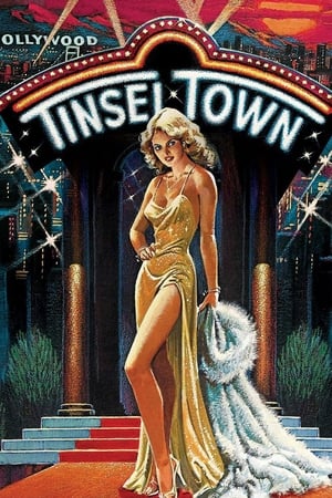 Image Tinseltown