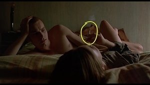 Trainspotting