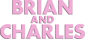 Brian and Charles