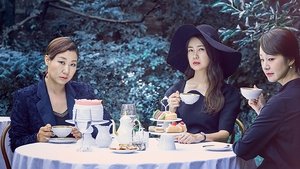 Avengers Social Club (2017) Korean Drama