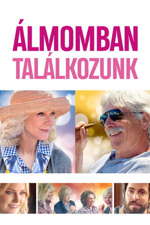 Image Álmomban találkozunk