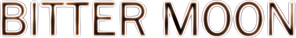 Lua de Fel — Logos 7