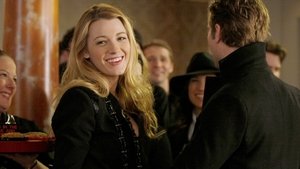 Gossip Girl Season 3 Episode 17