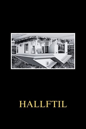 Hallftil (2026)