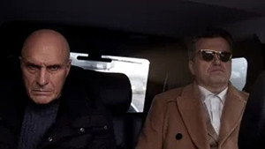 Épisode 13