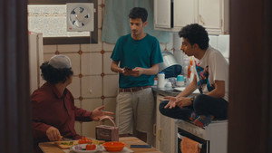 Episode 25 still