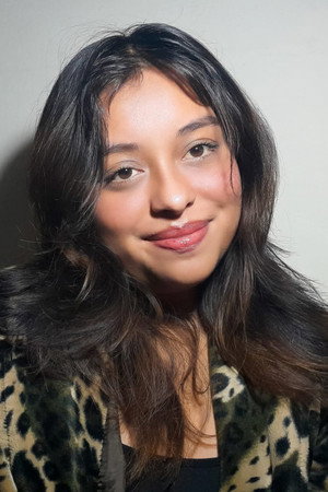 Mara Tapia
