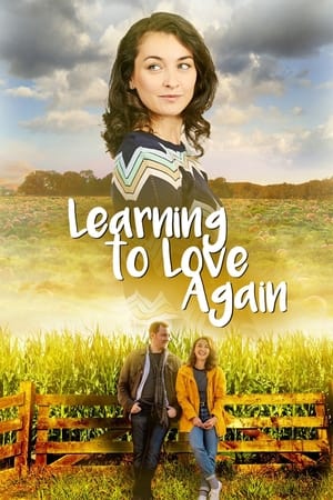 Poster Learning to Love Again (2020)