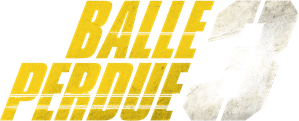 Bala Perdida 3 — Logos 6