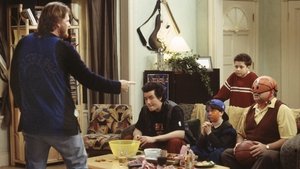 Grounded for Life Season 1 Episode 7