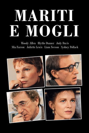 Mariti e mogli