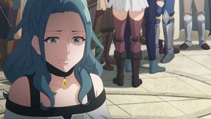 Saijaku Tamer Wa Gomi Hiroi No Tabi Wo Hajimemashita – The Weakest Tamer Began a Journey to Pick Up Trash: Saison 1 Episode 10