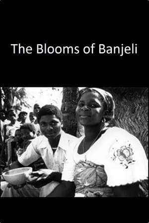 Image The Blooms of Banjeli