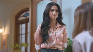 Raisinghani VS. Raisinghani: 1×39
