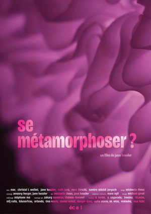 Se métamorphoser?