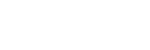 Lenda de Zang Hai — Logos 10