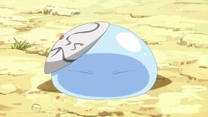 Tensei Shitara Slime Datta Ken: Saison 1 Episode 6