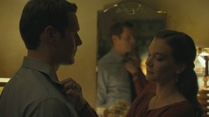 MINDHUNTER Episode 6