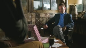 Elementary: Stagione 4 x Episodio 5