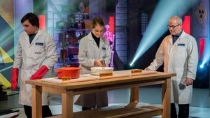 Génial! Season 9 Episode 73