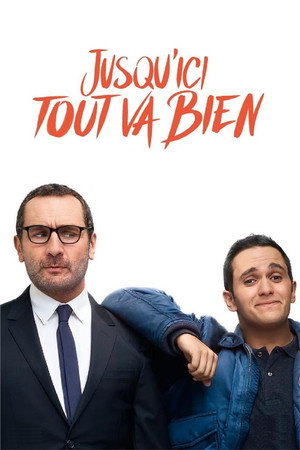 Gilles Lellouche