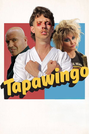 Tapawingo 30