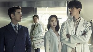 Life (2018) Korean Drama