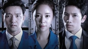 Secret (2013) Korean Drama