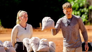 Episode 10 still
