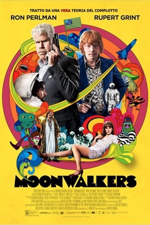 <Images posters