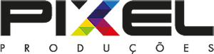 Pixel Produções Pixel Produções