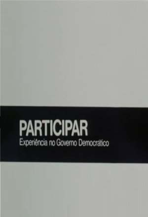 Nonton film Participar: Experiência no Governo Democrático (1984) terbaru sub indo Nonton film Participar: Experiência no Governo Democrático (1984) terbaru sub indo