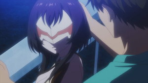 Sekai Saikyou no Kouei: Meikyuukoku no Shinjin Tansakusha Cap 7
