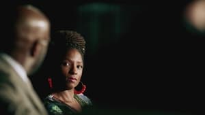 Queen Sugar 2X03 Online Subtitulado