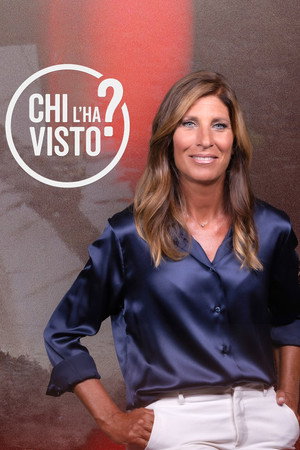 Chi l'ha visto?