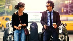 Begin Again (2013)