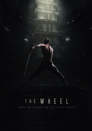 The Wheel