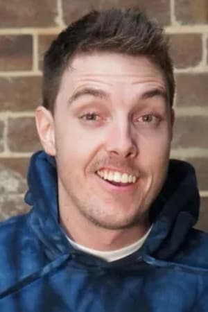 Lannan Eacott Lannan Eacott