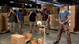 Episodio 9