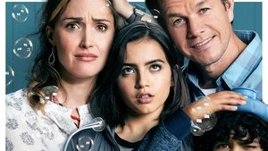 Familia al Instante Película Completa HD 1080p [MEGA] [LATINO] 2018