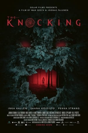 Image The Knocking