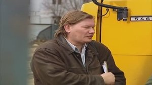 Épisode 7