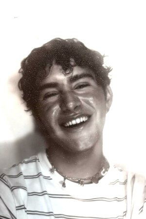 Mau Carbajo