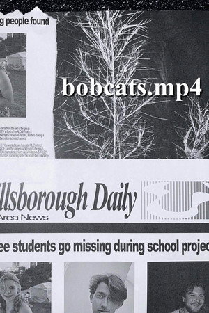 Bobcats