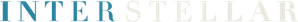 Ảnh 535