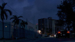 Miami Vice movie still 58