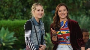 The Goldbergs: 7×5