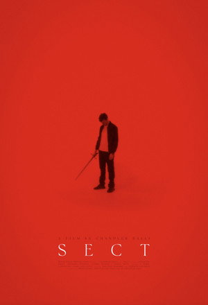 SECT 3