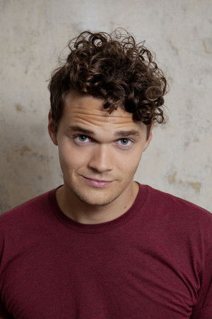 Ruben Søltoft photo